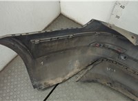 3C8807421E, 3C8807521 Бампер Volkswagen Passat CC 2008-2012 20573212 #9