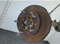 2392788, GK314001AEF Балка подвески задняя Ford Transit 2014-2025 20573215 #2