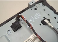 3V0919606B Дисплей компьютера (информационный) Skoda SuperB 2015-2025 20573216 #4