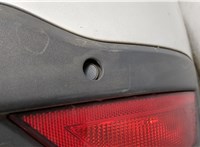  Датчик парктроника Ford Kuga 2016-2019 11487988 #2