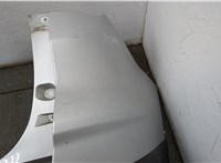  Датчик парктроника Ford Kuga 2016-2019 11487988 #4