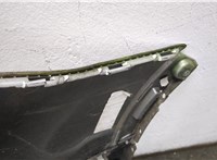  Датчик парктроника Ford Kuga 2016-2019 11487988 #5