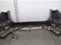  Датчик парктроника Ford Kuga 2016-2019 11487988 #6