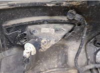  Датчик парктроника Ford Kuga 2016-2019 11487988 #7
