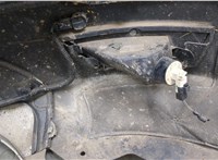  Датчик парктроника Ford Kuga 2016-2019 11487988 #8