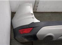  Датчик парктроника Ford Kuga 2016-2019 11487988 #10