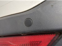  Датчик парктроника Ford Kuga 2016-2019 11487988 #15