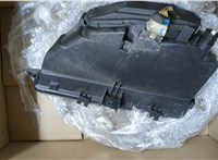 9626855180 Фара (передняя) Citroen Xantia 1998-2002 20573218 #2
