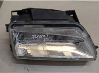 9626855180 Фара (передняя) Citroen Xantia 1998-2002 20573218 #1