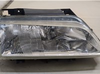 9626855180 Фара (передняя) Citroen Xantia 1998-2002 20573218 #3