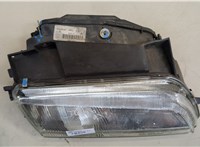 9626855180 Фара (передняя) Citroen Xantia 1998-2002 20573218 #4