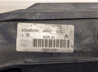 9626855180 Фара (передняя) Citroen Xantia 1998-2002 20573218 #5