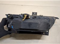 9626855180 Фара (передняя) Citroen Xantia 1998-2002 20573218 #6