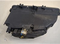 9626855180 Фара (передняя) Citroen Xantia 1998-2002 20573218 #7