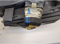 9626855180 Фара (передняя) Citroen Xantia 1998-2002 20573218 #8