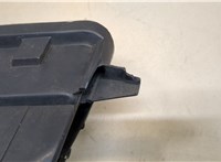9626855180 Фара (передняя) Citroen Xantia 1998-2002 20573218 #9