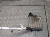 7L6145803H, 7P0145762A Радиатор интеркулера Volkswagen Touareg 2010-2014 20573220 #1