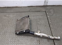 7L6145803H, 7P0145762A Радиатор интеркулера Volkswagen Touareg 2010-2014 20573220 #2