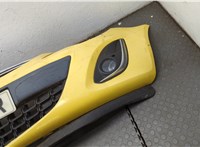  Бампер Opel Corsa D 2006-2014 20573221 #2