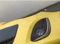  Бампер Opel Corsa D 2006-2014 20573221 #3