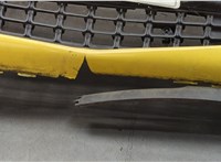  Бампер Opel Corsa D 2006-2014 20573221 #4
