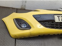  Бампер Opel Corsa D 2006-2014 20573221 #5