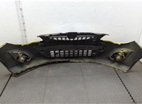  Бампер Opel Corsa D 2006-2014 20573221 #6