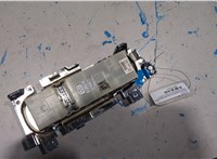 254011LB0A Кнопка стеклоподъемника (блок кнопок) Infiniti QX56 2010-2013 20573222 #1