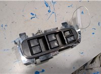 254011LB0A Кнопка стеклоподъемника (блок кнопок) Infiniti QX56 2010-2013 20573222 #2