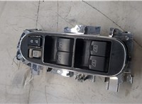 254011LB0A Кнопка стеклоподъемника (блок кнопок) Infiniti QX56 2010-2013 20573222 #3