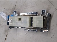 254011LB0A Кнопка стеклоподъемника (блок кнопок) Infiniti QX56 2010-2013 20573222 #4