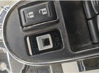 254011LB0A Кнопка стеклоподъемника (блок кнопок) Infiniti QX56 2010-2013 20573222 #5