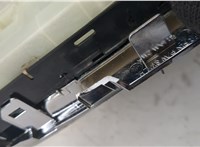 254011LB0A Кнопка стеклоподъемника (блок кнопок) Infiniti QX56 2010-2013 20573222 #6