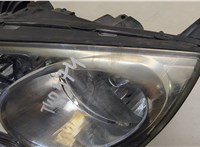  Фара (передняя) Opel Antara 2006-2015 20573223 #3