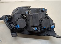  Фара (передняя) Opel Antara 2006-2015 20573223 #5