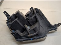  Фара (передняя) Opel Antara 2006-2015 20573223 #7