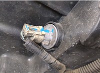  Фара (передняя) Opel Antara 2006-2015 20573223 #8