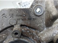 1720867, 3M5Q6600AE Насос масляный Ford C-Max 2010-2015 20573225 #2