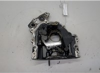 1720867, 3M5Q6600AE Насос масляный Ford C-Max 2010-2015 20573225 #3