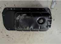 1121127, 98MM6675CB Поддон Ford C-Max 2010-2015 20573226 #1