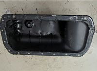 1121127, 98MM6675CB Поддон Ford C-Max 2010-2015 20573226 #2