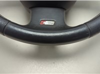  Подушка безопасности водителя Audi A3 (8P) 2003-2013 11487993 #4