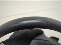  Подушка безопасности водителя Audi A3 (8P) 2003-2013 11487993 #5
