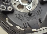  Подушка безопасности водителя Audi A3 (8P) 2003-2013 11487993 #6