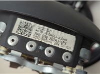  Подушка безопасности водителя Audi A3 (8P) 2003-2013 11487993 #7
