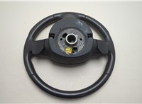  Подушка безопасности водителя Audi A3 (8P) 2003-2013 11487993 #9