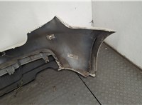  Бампер BMW 1 E87 2004-2011 20573229 #2