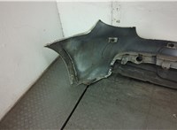  Бампер BMW 1 E87 2004-2011 20573229 #3