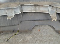  Бампер BMW 1 E87 2004-2011 20573229 #5