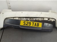  Бампер BMW 1 E87 2004-2011 20573229 #1